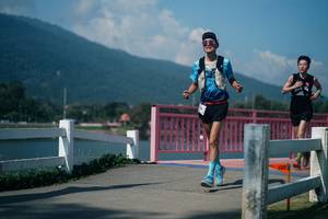 BIB: 
                            <button type="button" onclick="openModal(27629594)" class="btn btn-primary btn-sm float-right btn-popup" data-toggle="modal" data-target=".modal-high-quality">
                        <i class="fas fa-shopping-cart"></i> Add to Cart
                    </button>
                                            <button type="button" onclick="isThisMe(27629594, true)" class="btn btn-success btn-sm float-right btn-popup btn-isme hidden" data-toggle="tooltip" data-placement="bottom" title="นี่คือรูปของคุณใช่ไหม คลิกที่นี่เพื่อเอาเข้าอัลบั้ม">
                        <i class="fas fa-plus"></i> Add to album
                    </button>
                    <button type="button" onclick="isThisMe(27629594, false)" class="btn btn-warning btn-sm float-right btn-popup btn-isnotme hidden">
                        <i class="fas fa-ban"></i> Remove from album
                    </button>